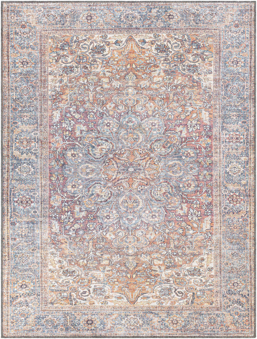 Design-Rectangle-537