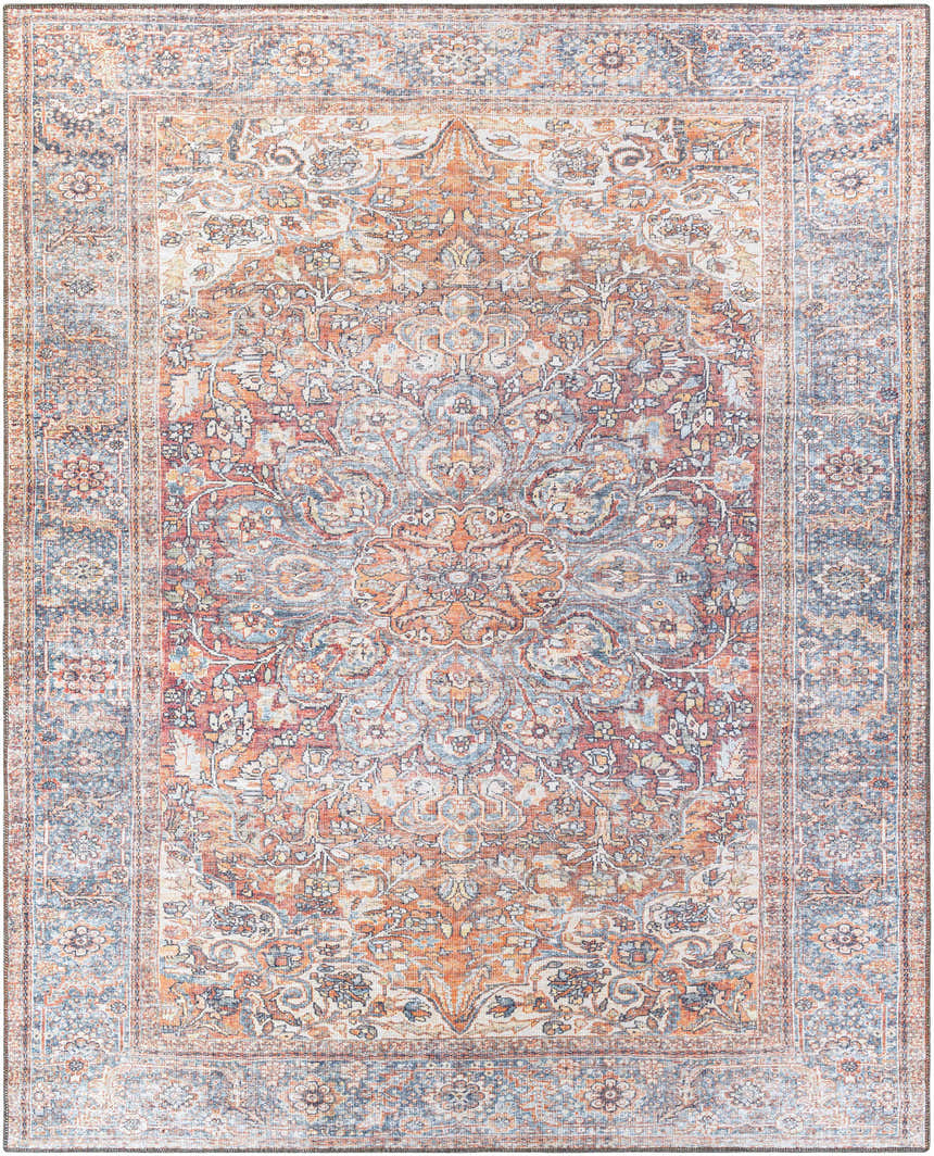 Design-Rectangle-7696