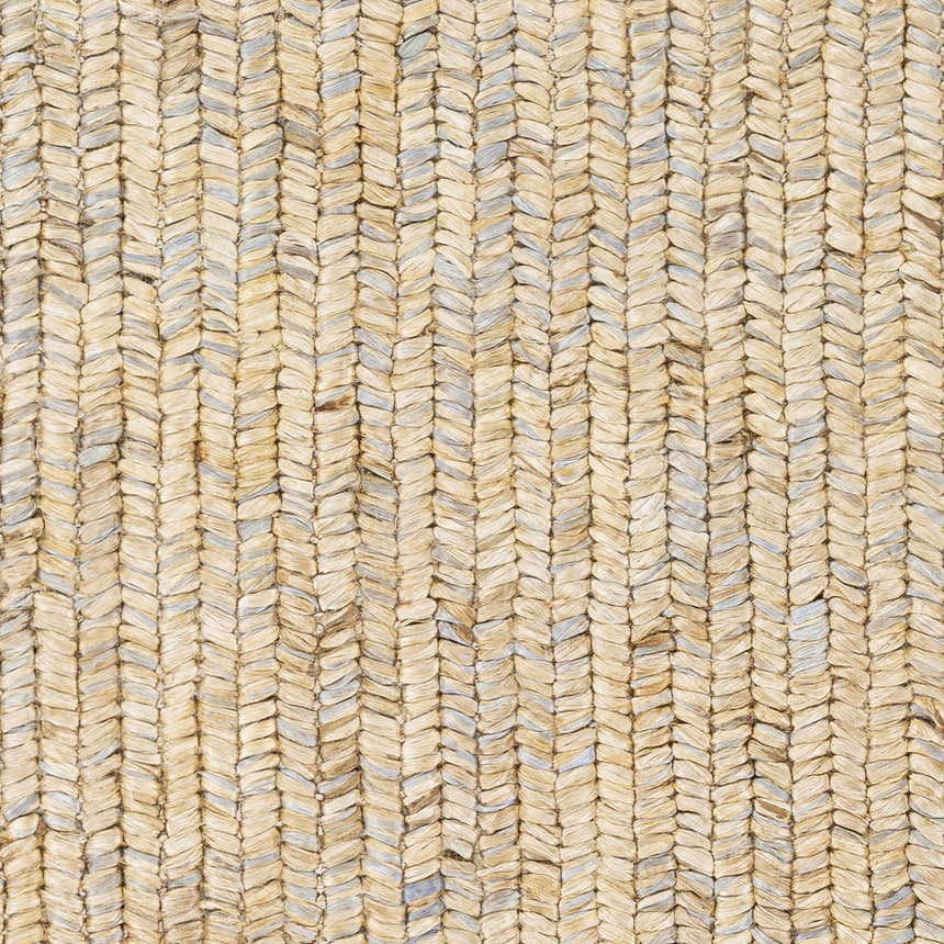 Sample Gresford Area Rug - Clearance