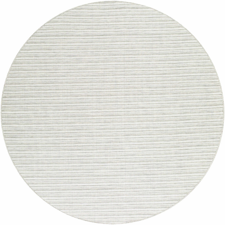 Greg Area Rug - Clearance