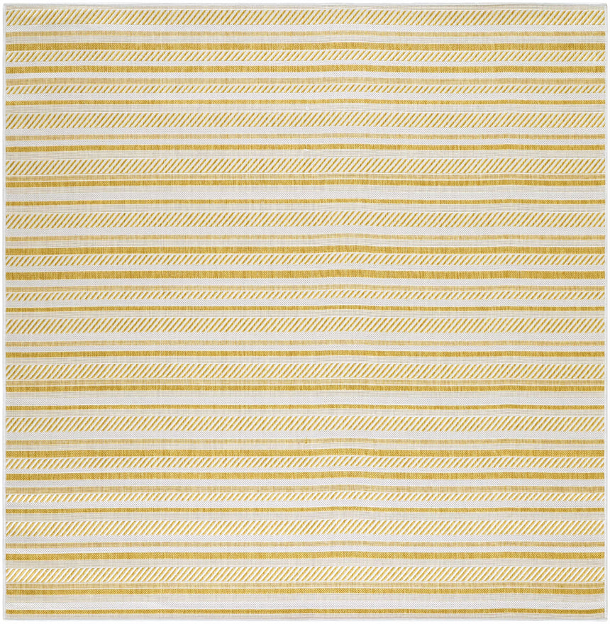Grian Area Rug