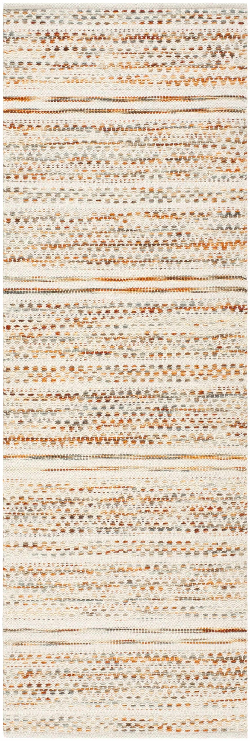 Made to Order Custom Size Griet Area Rug