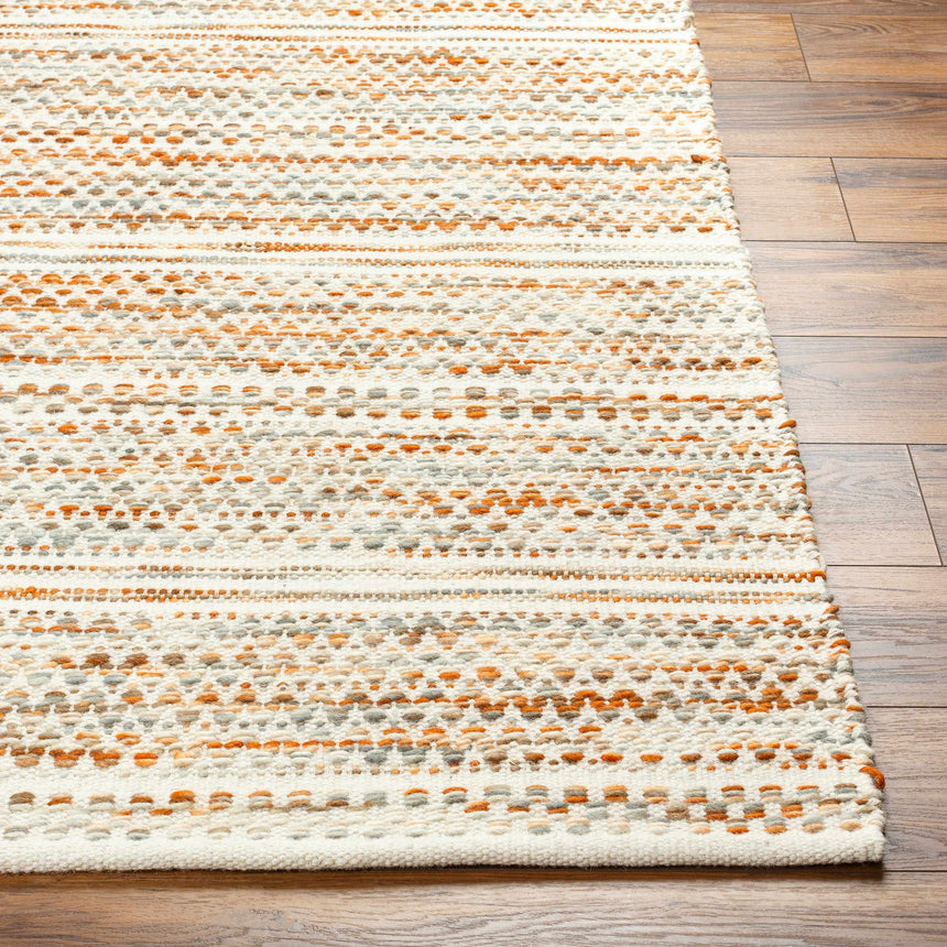Made to Order Custom Size Griet Area Rug