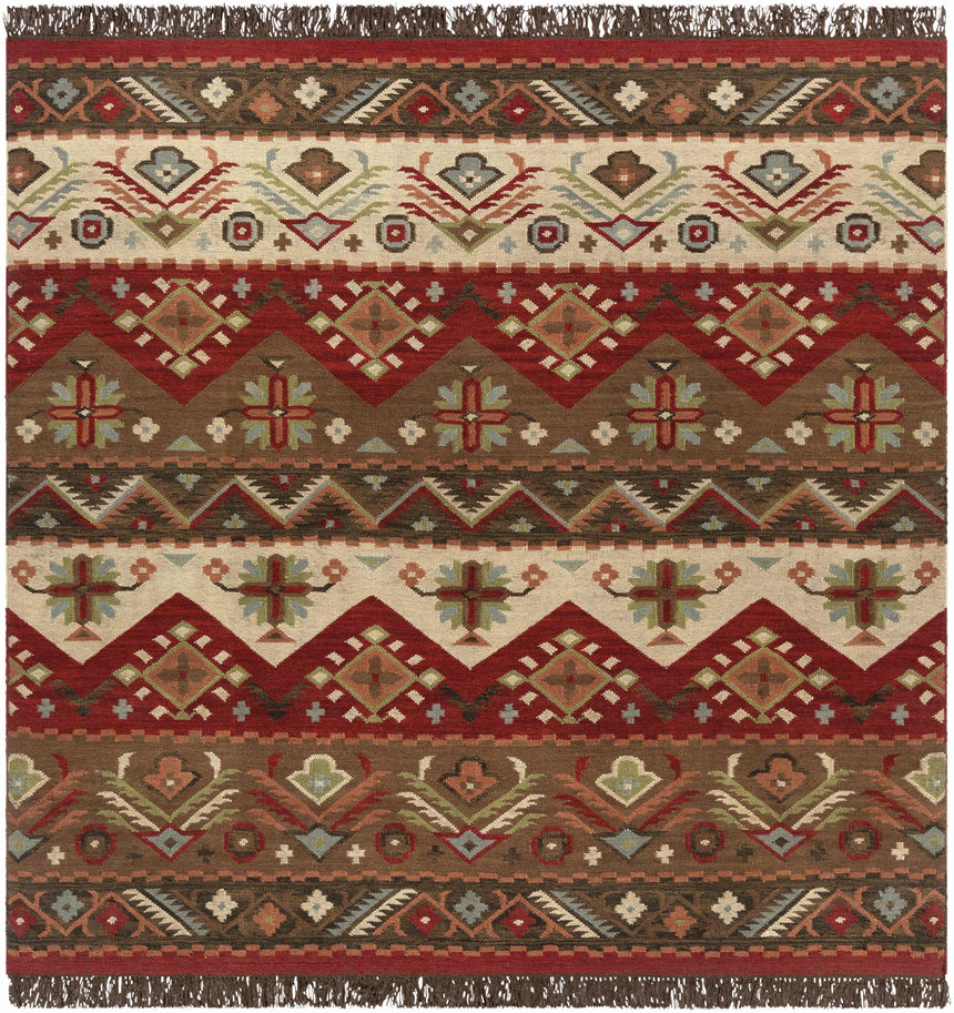 Made to Order Custom Size Grimsby Area Rug