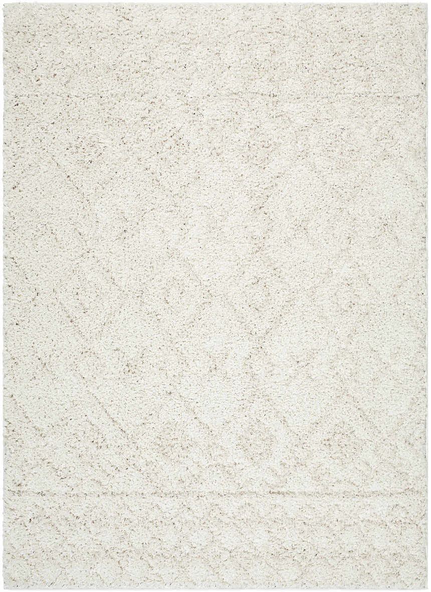 Sample Grina Area Rug