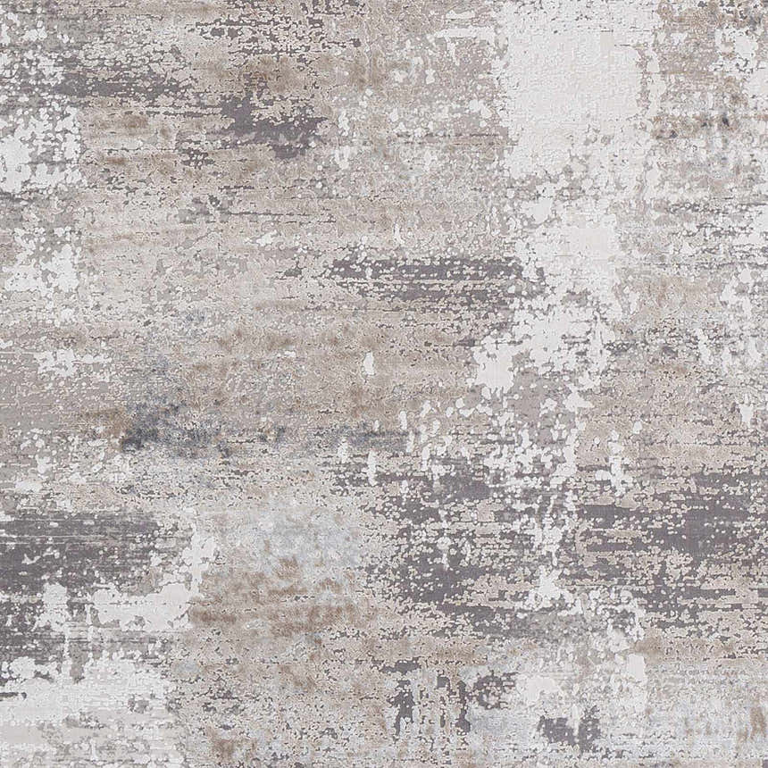 Sample Greencreek Area Rug