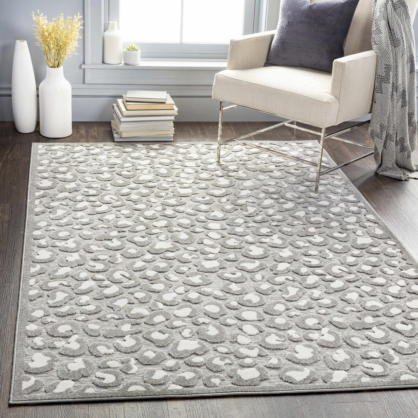 Greensborough Performance Rug - Clearance