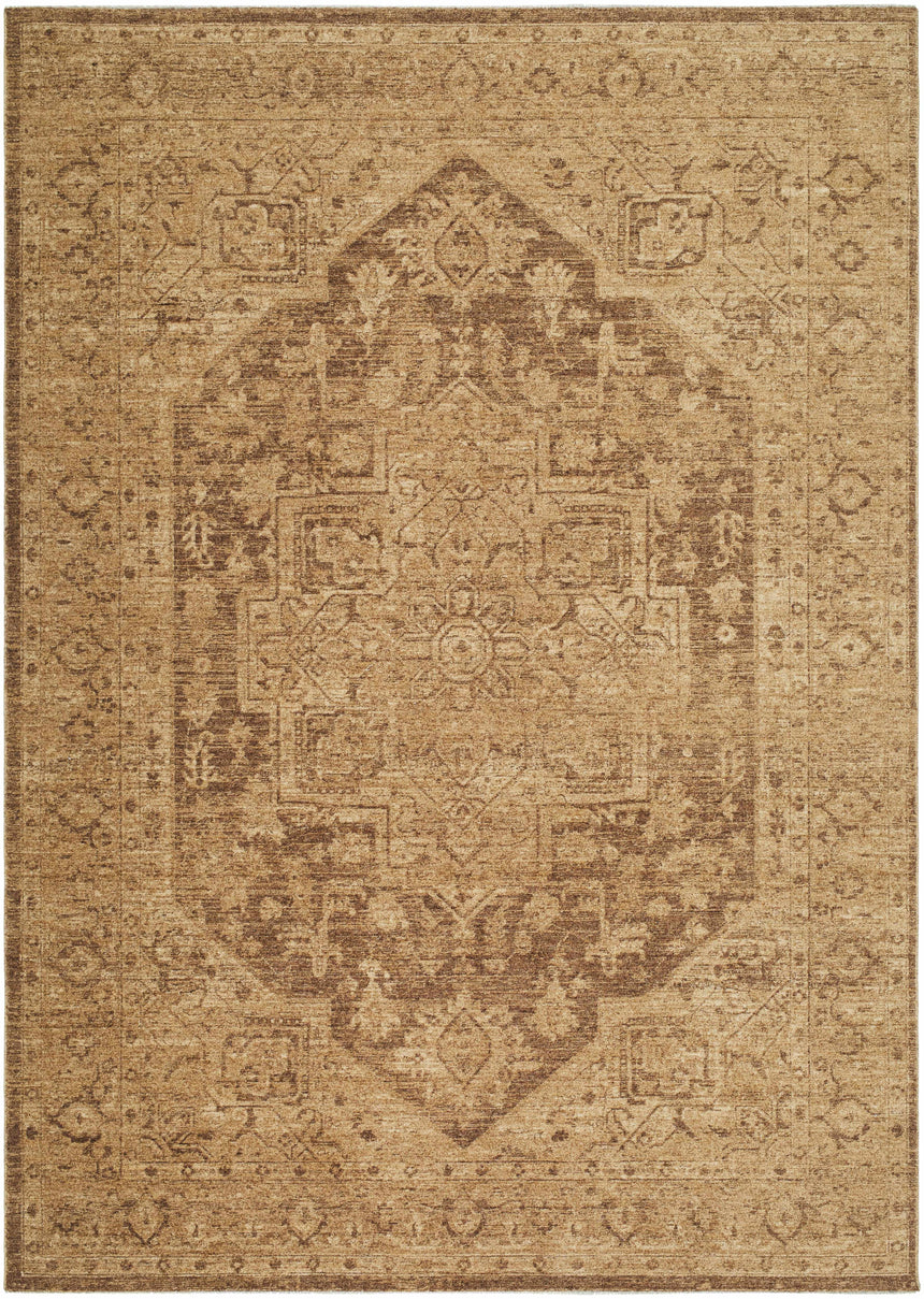 Garima Area Rug