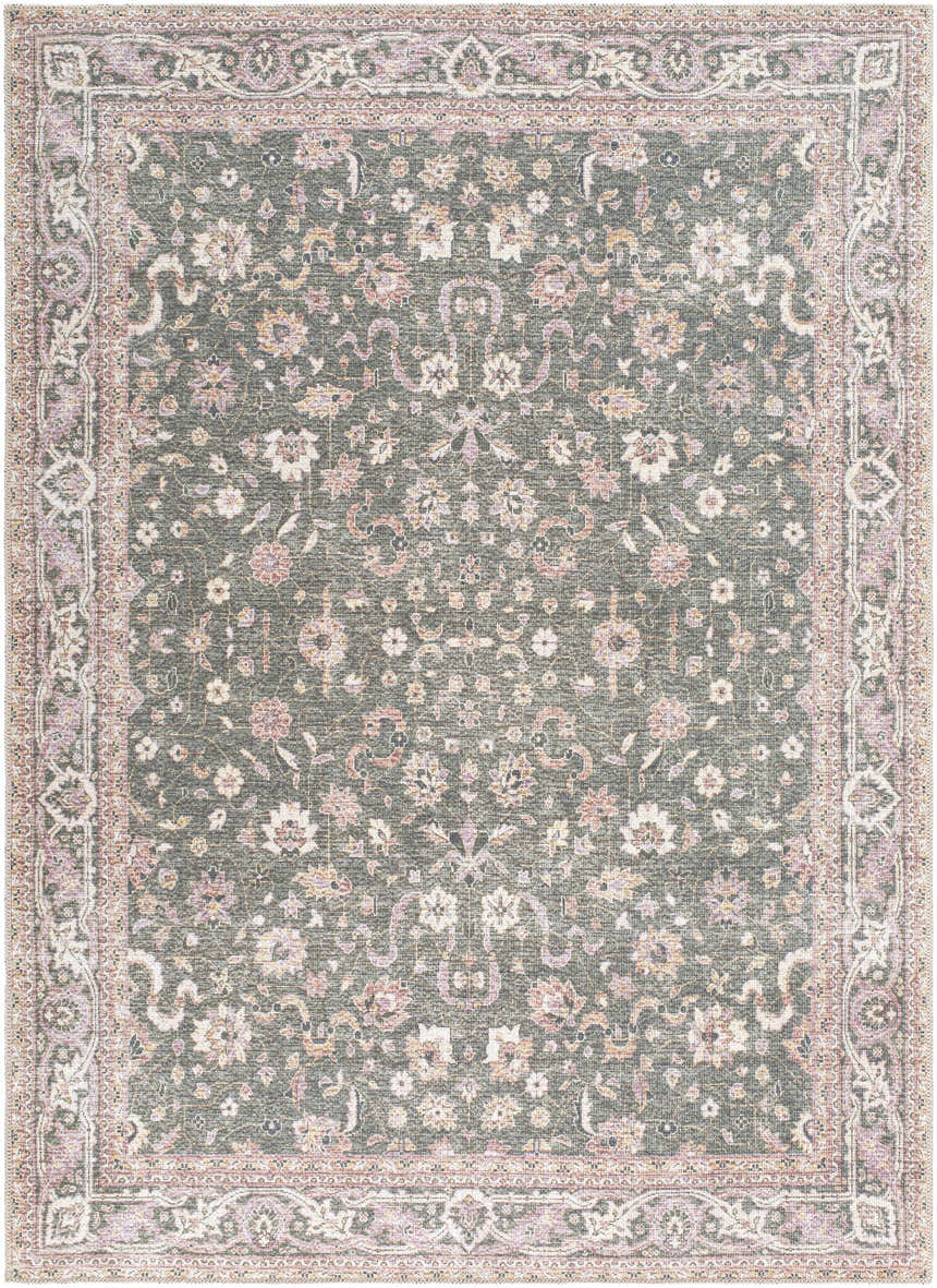 Design-Rectangle-5373