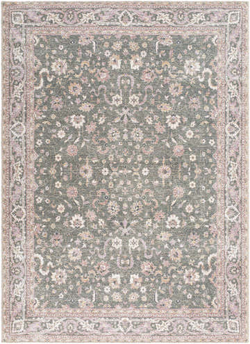 Design-Rectangle-5373