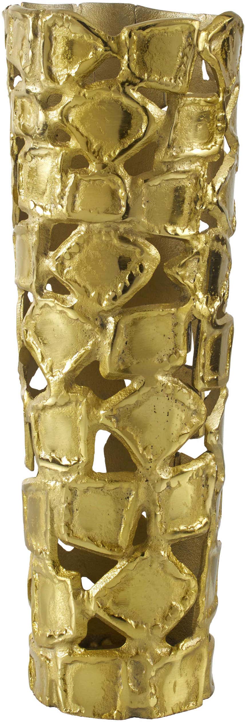 Gandajika Vase