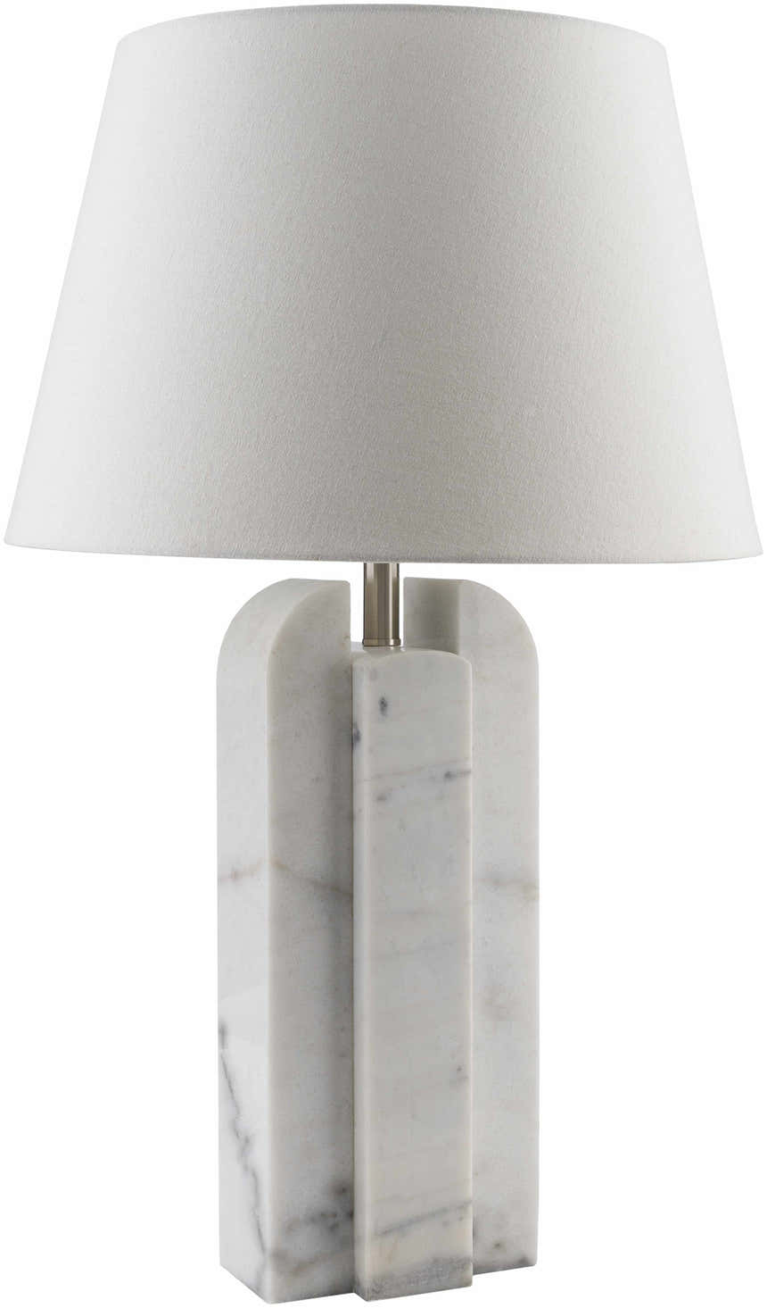 Goicoechea Table Lamp