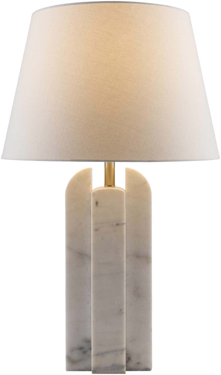 Goicoechea Table Lamp