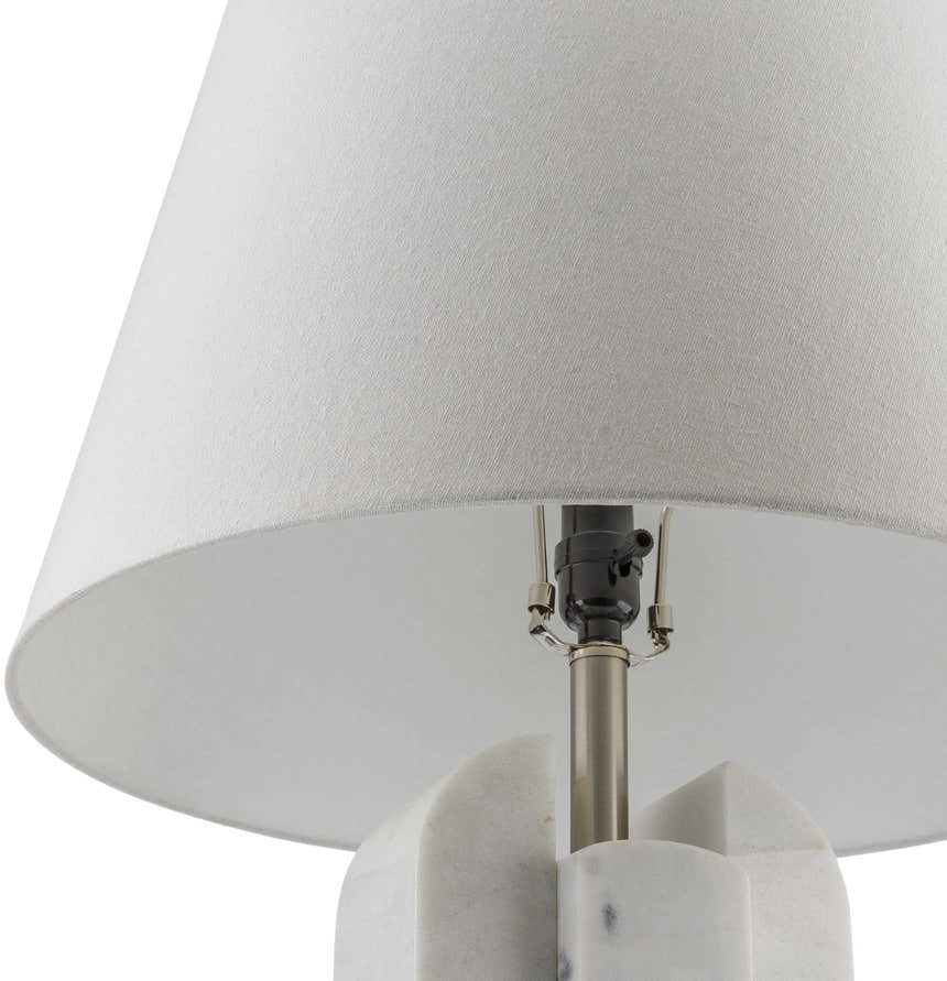 Goicoechea Table Lamp