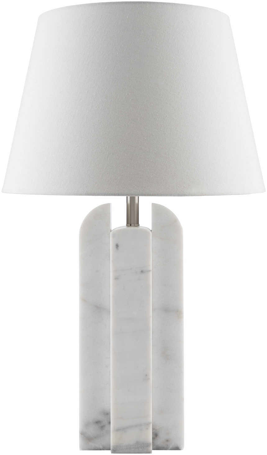 Goicoechea Table Lamp