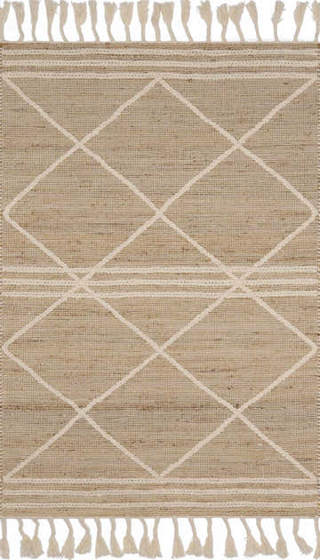 Design-Rectangle-58