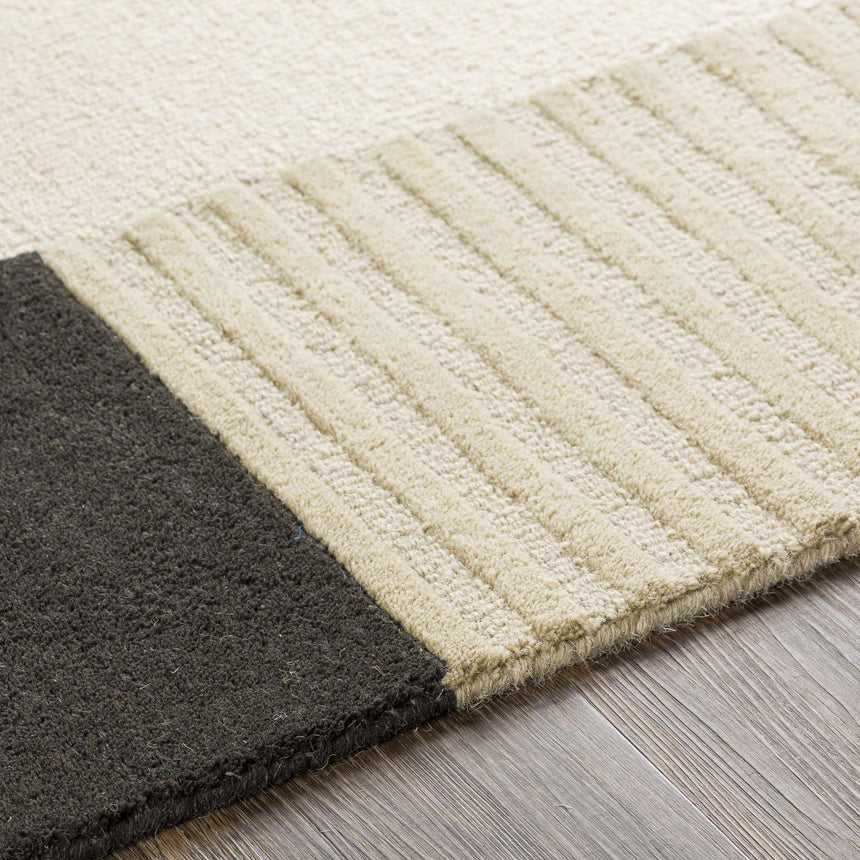 Made to Order Custom Size Gungahlin Area Rug