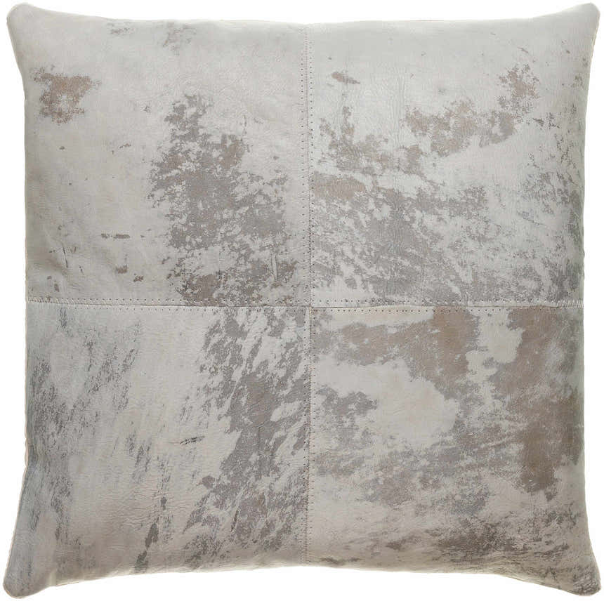 Guruyan Pillow Cover - Clearance