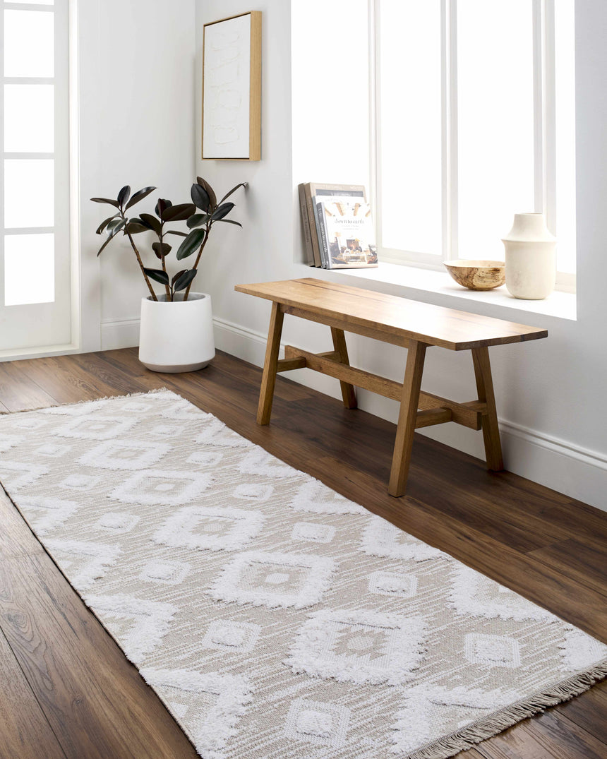Guto Area Rug - Clearance
