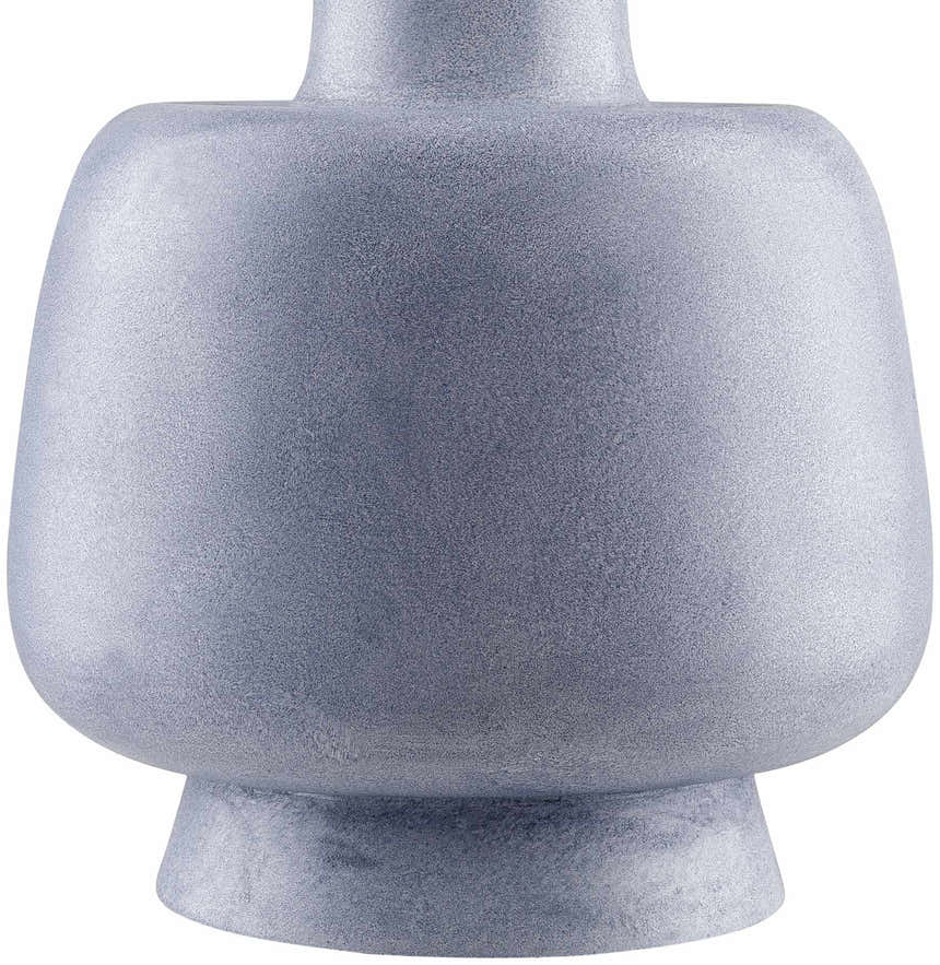 Gifflenga Green Table Lamp