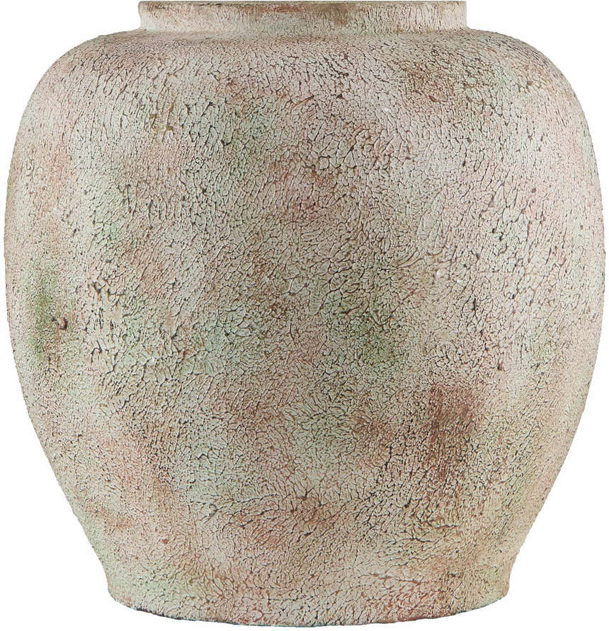 Gurgurnica Red Table Lamp