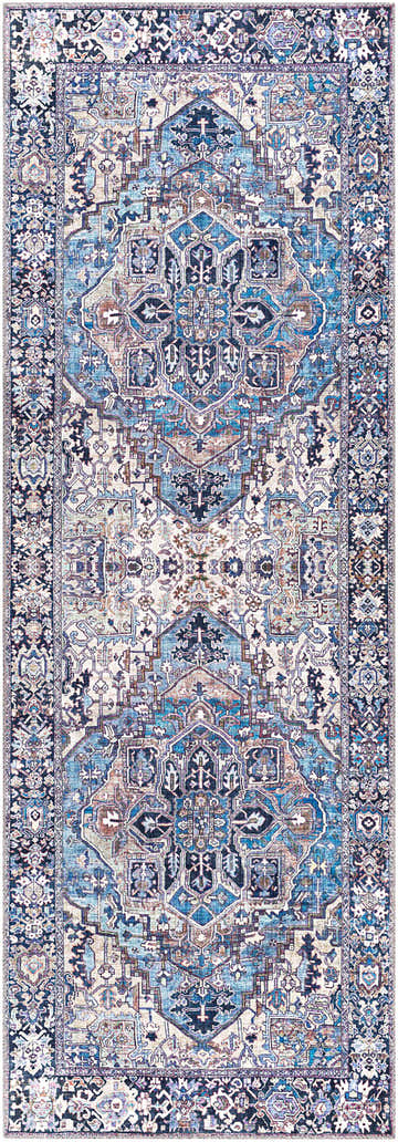 Design-Runner-2676