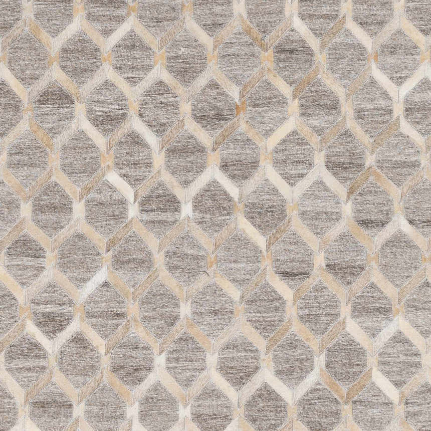 Sample Haddix Area Rug
