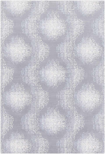 Design-Rectangle-576