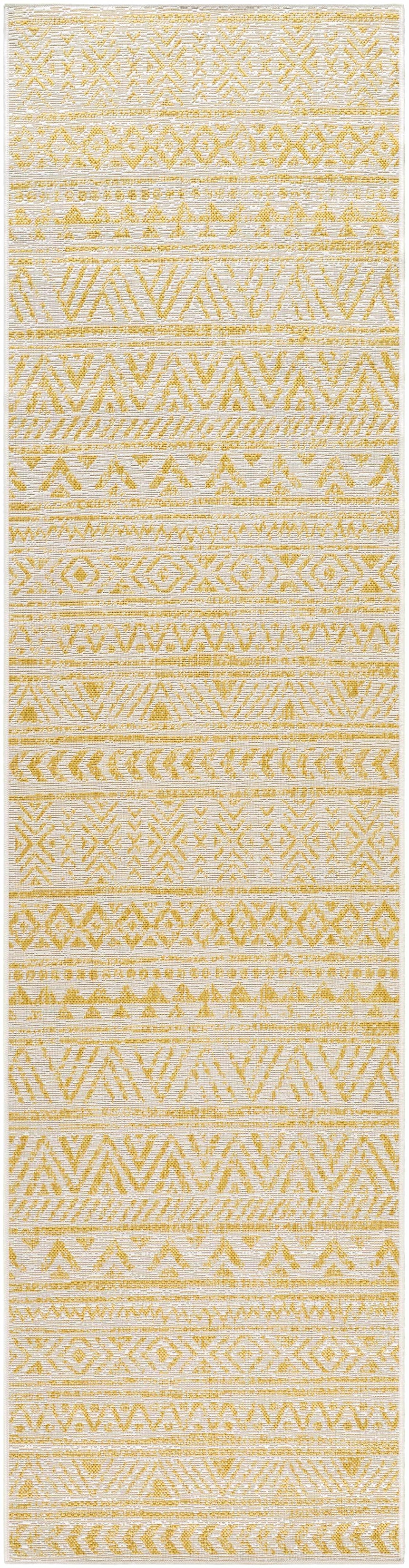 Haluk Area Rug