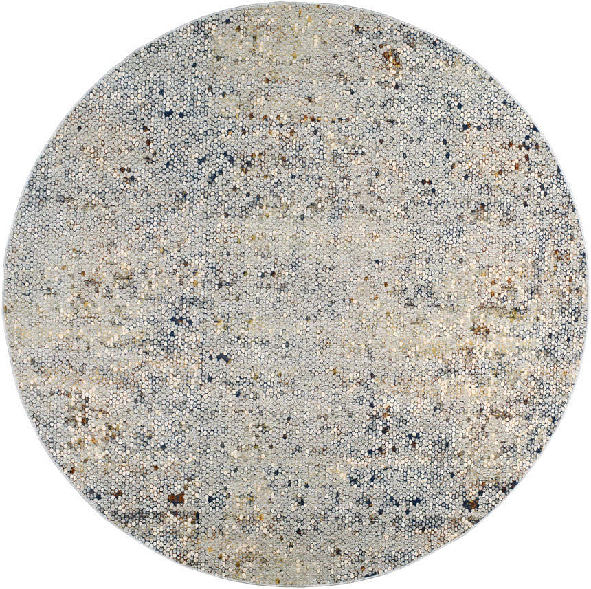 Design-Round-710