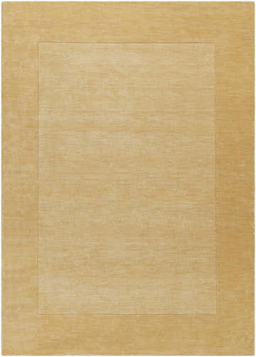 Made to Order Custom Size Hampden Area Rug