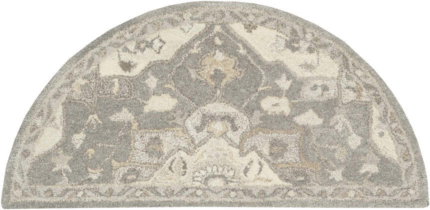 Design-Hearth