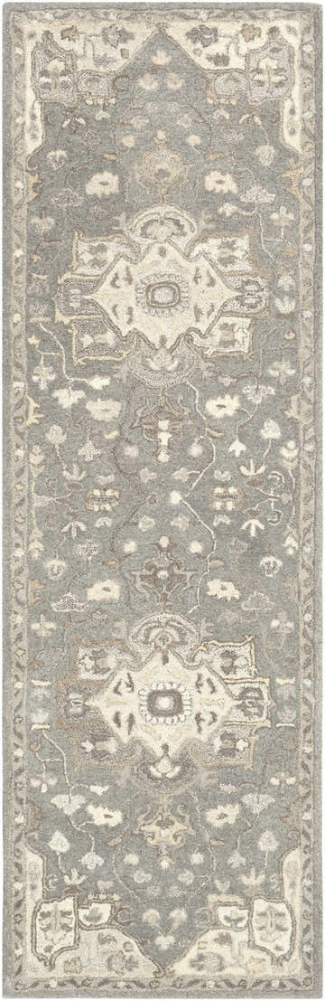Design-Runner-268