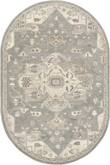 Design-Oval-69