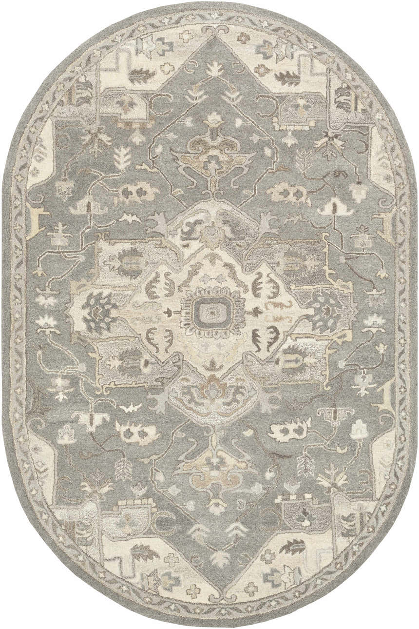 Design-Oval-69