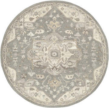 Design-Round-6