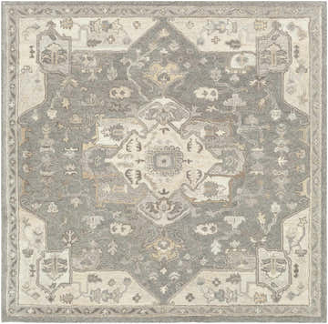 Design-Square-6