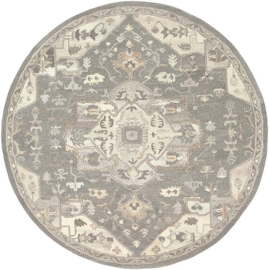 Design-Round-8