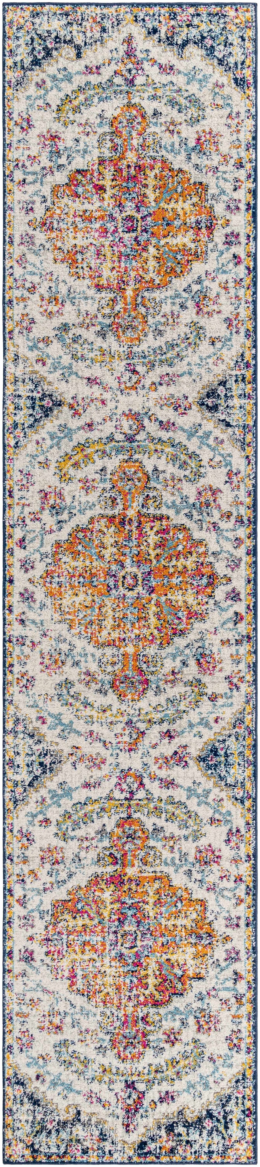 Livabliss Harput HAP-1000 Area Rug