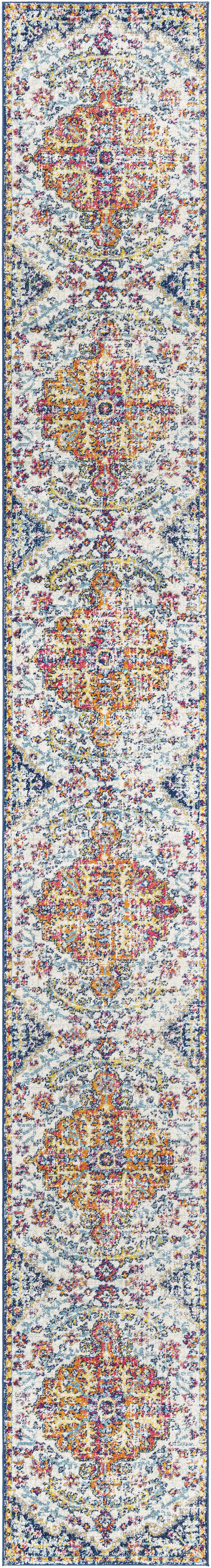 Livabliss Harput HAP-1000 Area Rug