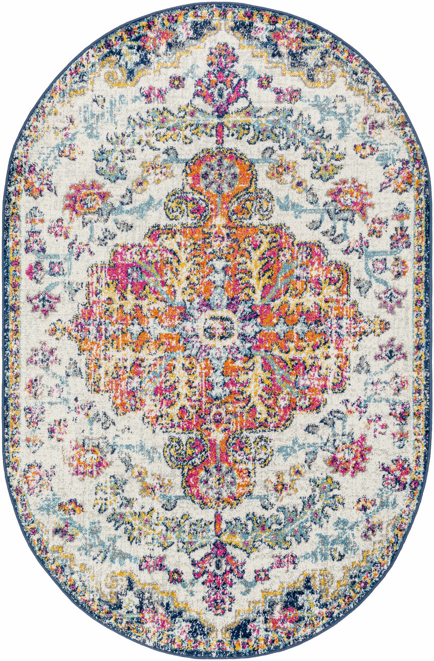 Livabliss Harput HAP-1000 Area Rug