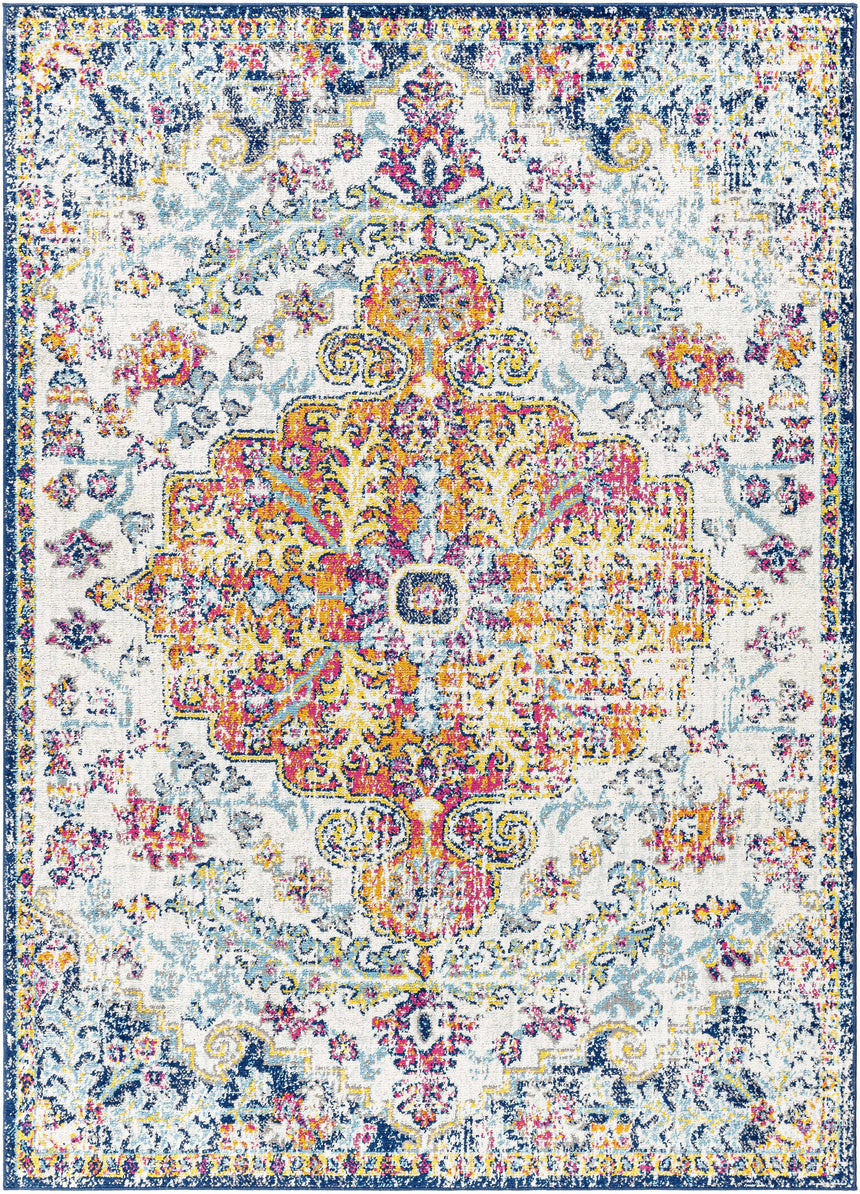 Livabliss Harput HAP-1000 Area Rug