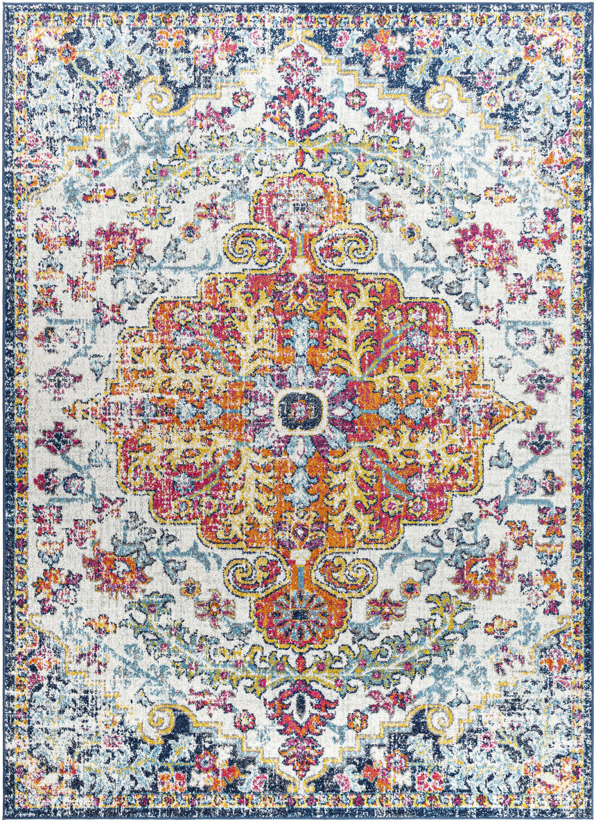 Livabliss Harput HAP-1000 Area Rug