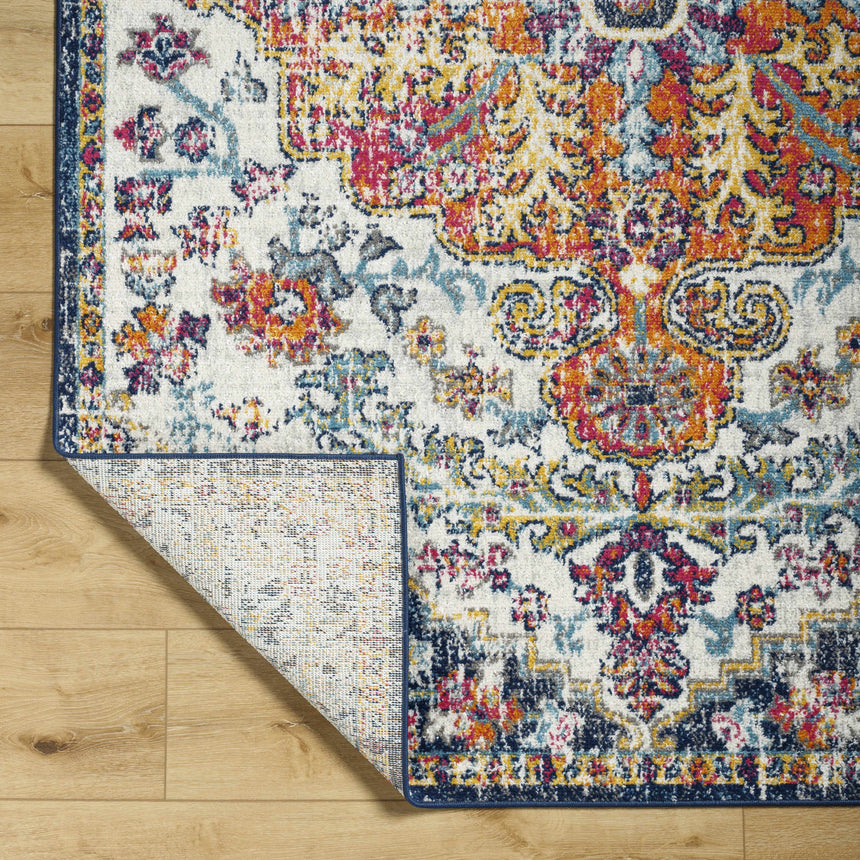 Livabliss Harput HAP-1000 Area Rug