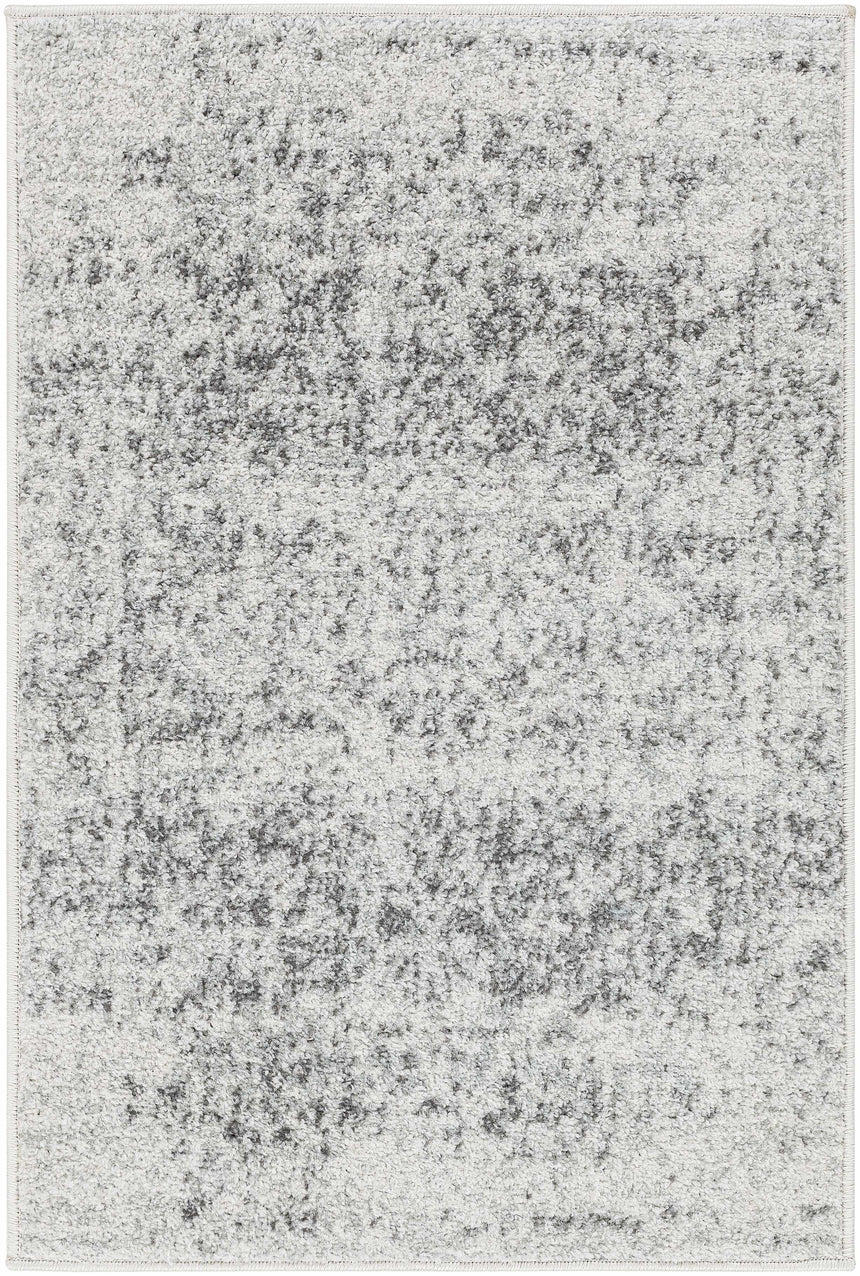 Livabliss Harput HAP-1024 Area Rug