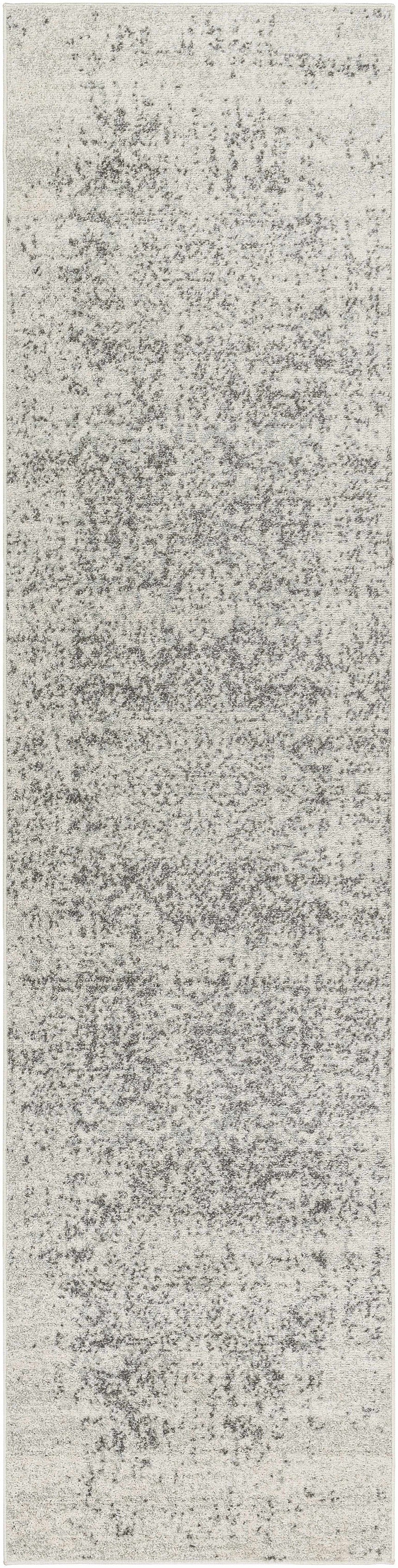 Livabliss Harput HAP-1024 Area Rug