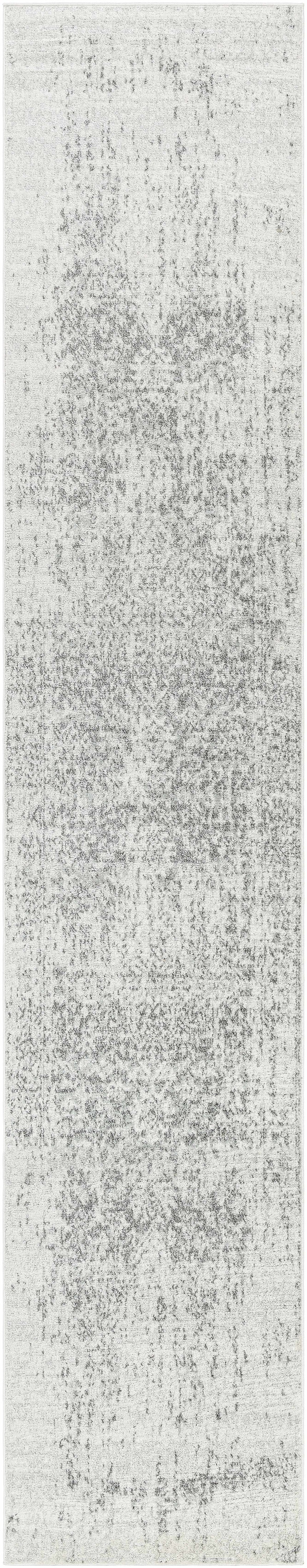 Livabliss Harput HAP-1024 Area Rug