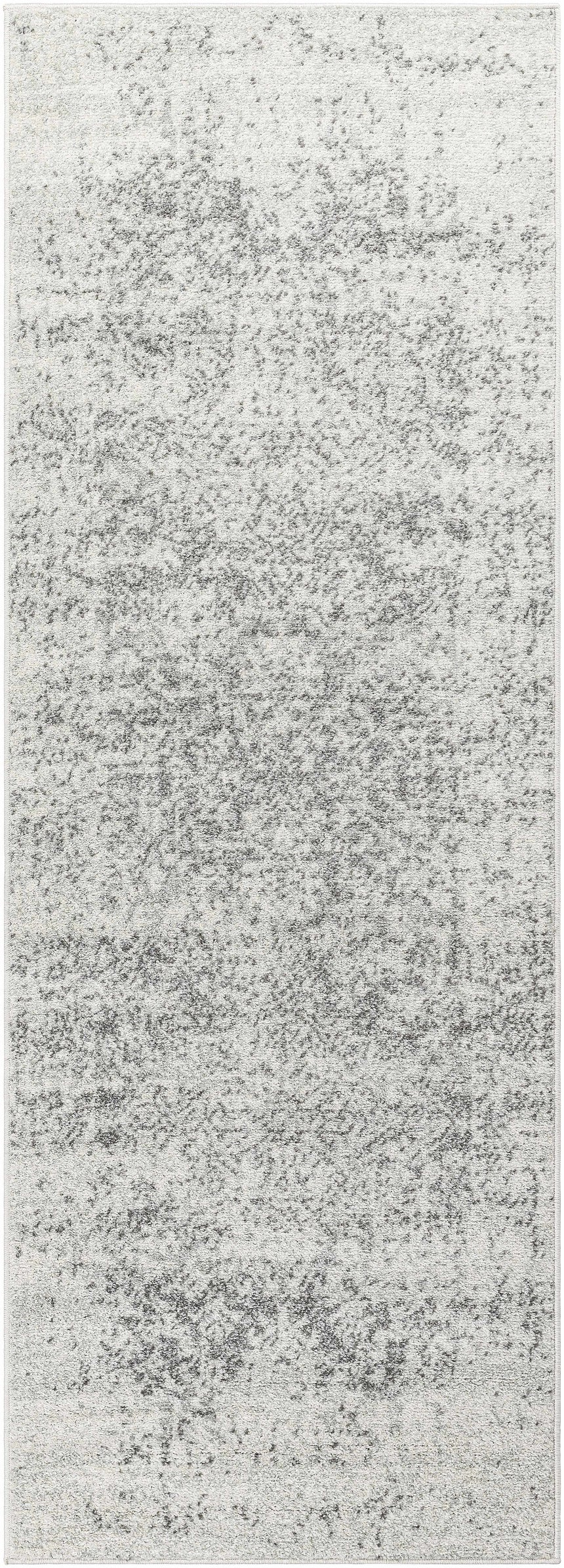Livabliss Harput HAP-1024 Area Rug