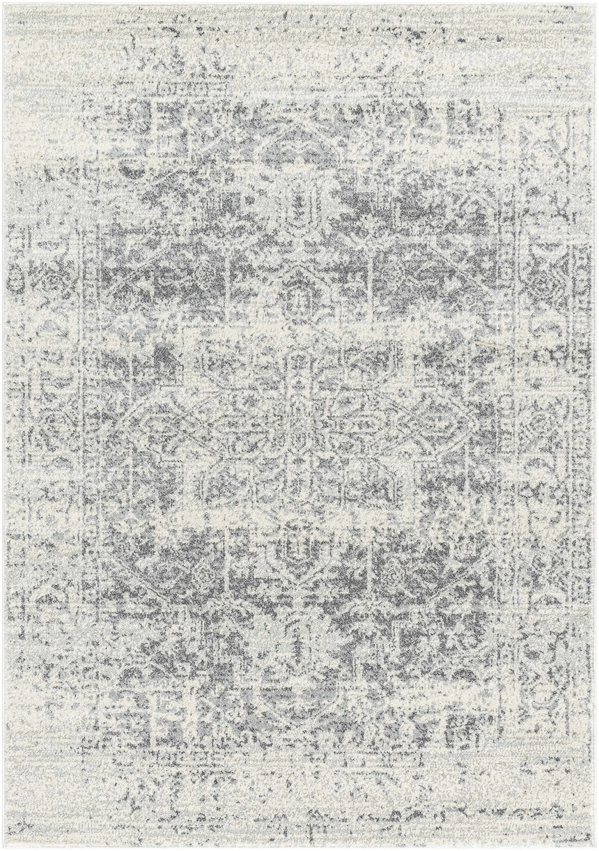 Livabliss Harput HAP-1024 Area Rug