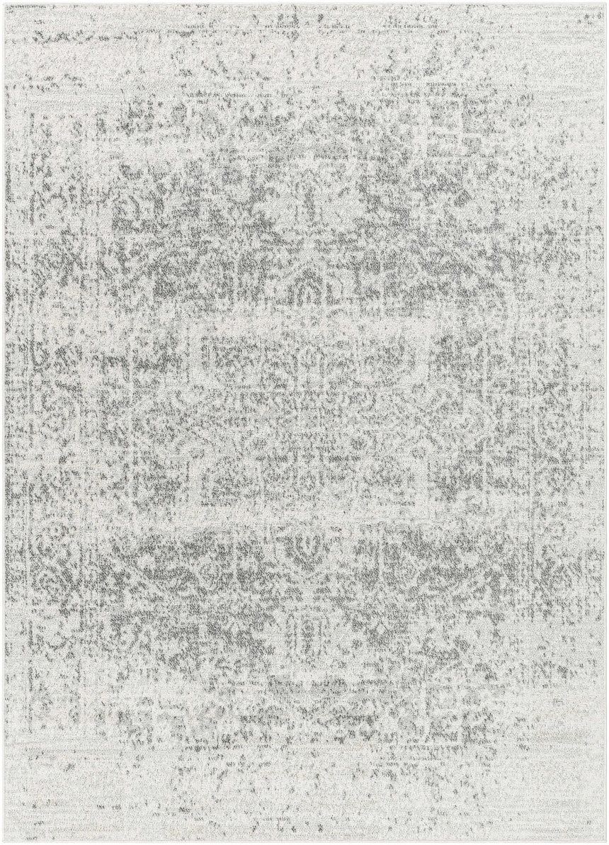 Livabliss Harput HAP-1024 Area Rug